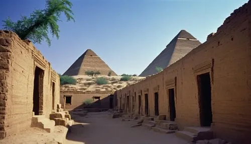 mastabas,mastaba,saqqara,amenemhet,giza,khufu,pyramids,step pyramid,ziggurats,meroe,karnak temple,dahshur,eastern pyramid,amenemhat,karnak,luxor,ziggurat,pyramidal,the great pyramid of giza,abydos,Photography,Documentary Photography,Documentary Photography 15