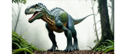 gryposaurus,dromaeosaurus,compsognathus,albertosaurus,baryonyx,saurornitholestes,daspletosaurus,allosaurus,camptosaurus,gorgosaurus,ornitholestes,tirannosaurus,ornithomimus,ceratosaurus,coelophysis,sinornithosaurus,dromaeosaurs,futalognkosaurus,dromaeosaurid,thecodontosaurus,Art,Artistic Painting,Artistic Painting 28