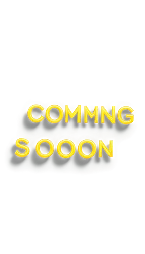 derivable,coming soon,web banner,rowing channel,logo youtube,teaser,addons,addon,upcoming,3d rendering,lemon background,render,relaunching,website,cinema 4d,3d rendered,coming,relaunches,webisodes,logo header,Illustration,Realistic Fantasy,Realistic Fantasy 24