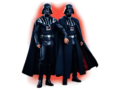 vader,imperial coat,darth wader,storm troops,darth vader,collectible action figures,high-visibility clothing,clone jesionolistny,clergy,halloween costumes,aaa,costumes,darth talon,rots,cg artwork,actionfigure,wall,dark side,police uniforms,magneto-optical drive,Photography,Documentary Photography,Documentary Photography 13