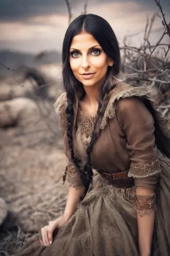 evil witch,zarahemla,asenath,celtic queen,inanna,armenian,shepherdess,mervat,xandria,maryan,rumpelstiltskin,sirenia,rahab,circassian,sukhteh,miss circassian,kahlan,miryam,assyrian,yazidis,scythia,Phot