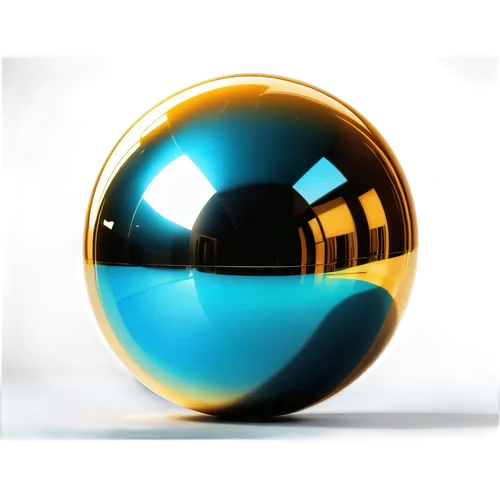 glass sphere,lensball,glass ball,crystalball,orb,crystal ball,vector ball,ball cube,sphere,glass orb,shader,crystal ball-photography,cinema 4d,prism ball,spheres,mirror ball,spheroids,technosphere,spherical,billiard ball,Photography,Fashion Photography,Fashion Photography 04