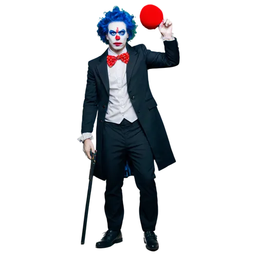 juggling,juggler,joker,magician,the magician,juggled,juggle,derivable,3d render,red blue wallpaper,bernician,maclachlan,red and blue,abracadabra,juggles,malenkov,mistah,3d man,3d rendered,clown,Photography,Documentary Photography,Documentary Photography 11