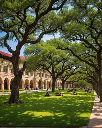 stanford university,stanford,tulane,tcu,mccombs,quadrangle,tamu,utpa,lsu,tree lined,texasinst,tree-lined avenue,tree lined avenue,texas tech,cloisters,smu,kleberg,mcneese,usc,aggieland,Illustration,Retro,Retro 05