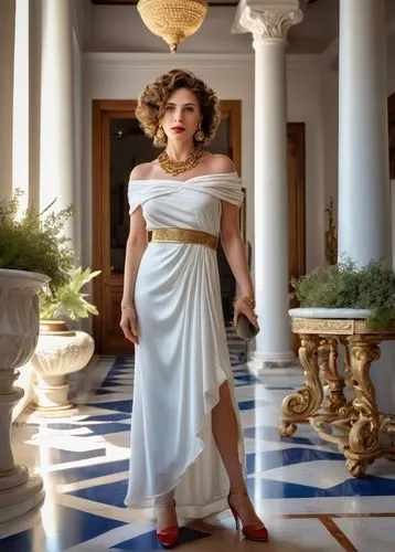 antinous,agrippina,neoclassicist,messalina,neoclassicism,melpomene,neoclassic,classicist,aphrodite,maenad,grecian,poppaea,neoclassical,andromache,classicism,brooke shields,poppea,zappeion,peplos,proserpina,Conceptual Art,Daily,Daily 32