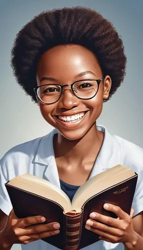 akeelah,authoress,booksurge,girl studying,chimamanda,bibliographer,masiyiwa,educationist,bible school,catechetical,reading glasses,librarian,youth book,publish e-book online,educationalist,biblica,bookstar,author,publish a book online,educative,Photography,General,Realistic