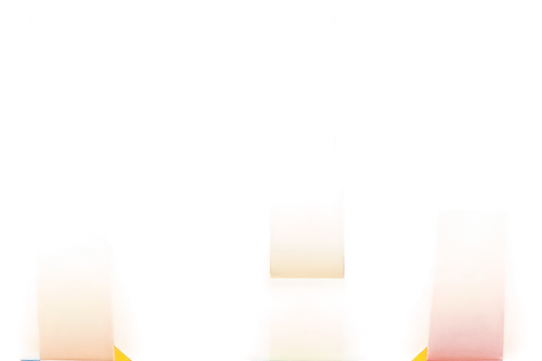 garrisoned,orang,transparent image,transparent background,raid,png transparent,orange,defence,garrison,garrisoning,defense,garriga,large resizable,unfccc,defend,garrisons,soundcloud logo,birthday banner background,on a transparent background,exploitable,Illustration,Retro,Retro 20