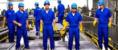 warehousemen,autoworkers,logisticians,inspectors,manufactuers,enginemen,manufacturera,factories,trainmen,autons,workers,tsa,assemblers,megacorporations,employees,workforce,heavy water factory,stewardesses,industrialists,servicemaster,Illustration,Realistic Fantasy,Realistic Fantasy 44