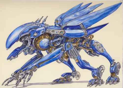 cynosbatos,armored animal,dragoon,mg j-type,sky hawk claw,argus,mecha,drg,bolt-004,evangelion mech unit 02,butomus,topspin,mazda ryuga,scarab,griffon bruxellois,armored,evangelion evolution unit-02y,mech,blue-winged wasteland insect,sylva striker,Conceptual Art,Sci-Fi,Sci-Fi 03