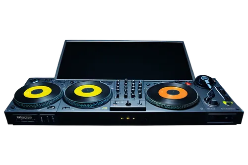 dj equipament,technics,disk jockey,serato,retro turntable,turntable,disc jockey,turntablism,dj,turntables,turntablist,sound table,djlfx,vinyl player,traktor,mixmaster,djn,cooktop,deejays,music system,Unique,3D,Modern Sculpture