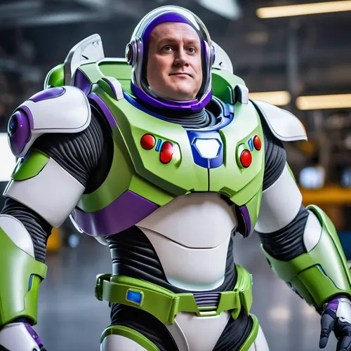 light year,disney baymax,emperor of space,baymax,cosplay image,2080ti graphics card,steel man,suit actor,evangelion eva 00 unit,engineer,sigma,purple rizantém,mini e,cgi,atom,robot in space,lopushok,fatayer,astropeiler,minibot