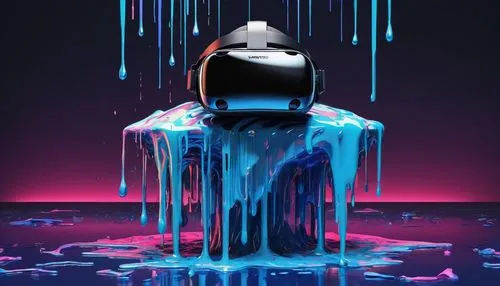 dripping,vapor,drop of water,a drop,echo,futuristic,liquid,waterdrop,fluid,colorful water,milk splash,wet smartphone,wall,water splash,electro,dye,a drop of water,liquidiser,drips,absolut vodka,Conceptual Art,Graffiti Art,Graffiti Art 08