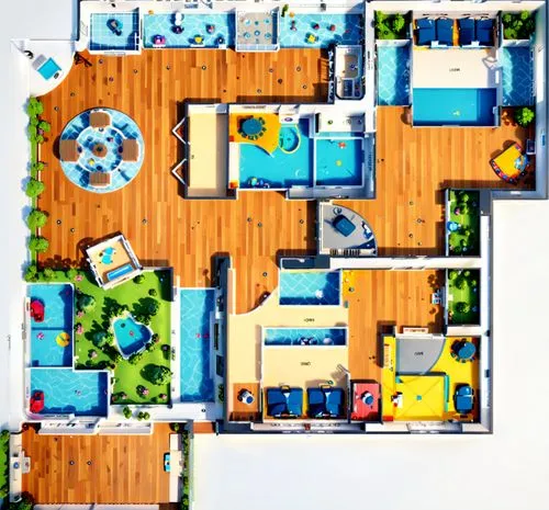 floorplan home,floorplan,habitaciones,floorplans,layout,floorpan,an apartment,apartment,house floorplan,overhead view,shared apartment,apartment house,floor plan,sky apartment,bird's-eye view,residential,apartments,skyloft,birdview,sims,Anime,Anime,General