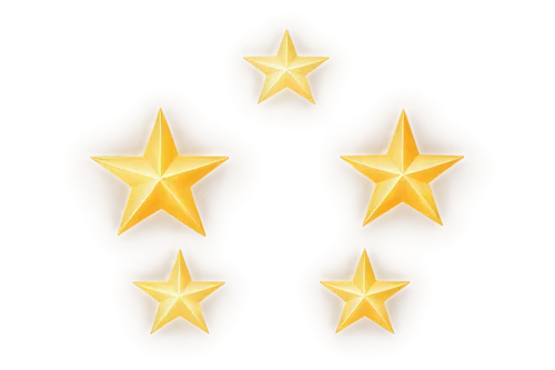 rating star,three stars,star rating,star bunting,cinnamon stars,five star,six pointed star,star-shaped,star pattern,gold spangle,six-pointed star,star garland,motifs of blue stars,christ star,baby stars,half star,star 3,stars,star illustration,bunting clip art,Photography,Documentary Photography,Documentary Photography 19