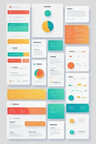 sitemap, information architecture, digital product, wireframe, website structure, hierarchical organization, categorization, tagging, metadata, search functionality, intuitive navigation, breadcrumb t