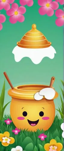 golden pot,pot of gold background,flower background,spring festival,chinese teacup,paper flower background,flowerpot,spring leaf background,asian teapot,miso,china pot,flower honey,flower bowl,flower pot,chafing dish,flower tea,mid-autumn festival,flowers png,chrysanthemum background,singing bowl massage,Illustration,Black and White,Black and White 04