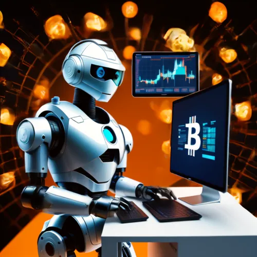 crypto mining,bitcoin mining,digital currency,btc,blockchain management,financial world,electronic market,bitcoins,cryptocoin,advisors,crypto-currency,bit coin,data exchange,crypto,mining,market introduction,block chain,stock exchange broker,electronic money,day trading