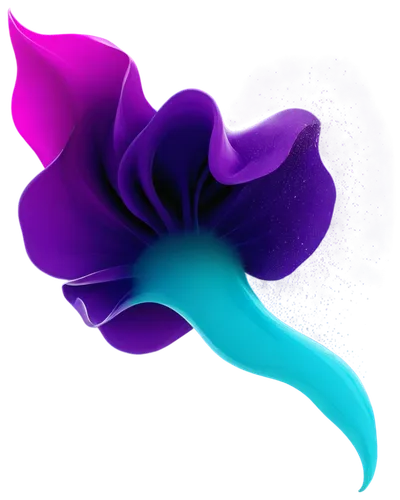 flowers png,flower background,blu flower,purple flower,flower wallpaper,flower illustrative,purple tulip,purple rose,crown chakra flower,cosmic flower,lisianthus,water flower,petals purple,retro flower silhouette,purple morning glory flower,blue flower,tulip background,flower purple,flower painting,flower shape,Photography,Artistic Photography,Artistic Photography 05