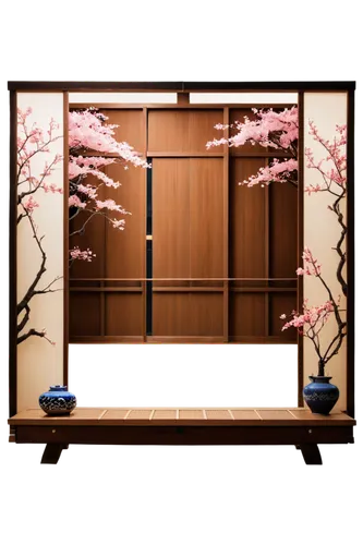 japanese-style room,japanese sakura background,sakura background,japanese floral background,hakama,ryokan,dojo,ryokans,ikebana,background vector,japanese carnation cherry,sakura branch,tatami,sakura tree,plum blossoms,japanese cherry,room door,tea ceremony,wooden door,3d background,Photography,Artistic Photography,Artistic Photography 01