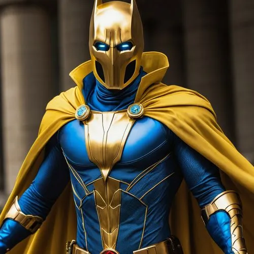 cleanup,chitauri,eupator,thunderer,asgardian,stormbreaker,uther,tinieblas,figure of justice,dark blue and gold,kreder,asgard,randor,malekith,midgard,goldar,thorman,knightly,iron mask hero,heimdall,Photography,General,Realistic