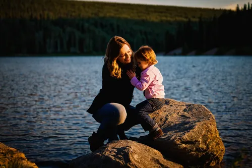 girl and boy outdoor,nature love,outdoor recreation,two girls,photographic background,photo shoot for two,photographing children,beautiful photo girls,autumn photo session,snake river lakes,pre-wedding photo shoot,girl kiss,blogs of moms,proposal,romantic scene,picture idea,women friends,land love,caumasee,passion photography,Art,Artistic Painting,Artistic Painting 37