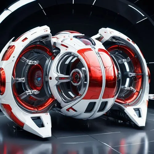 gyroscopic,cog wheels,gyroball,gyroscope,monowheel,flywheels,cog wheel,flywheel,centrifugal,siemon,wheel hub,toroidal,turbogenerators,gyroscopes,design of the rims,gear wheels,car wheels,cephalon,rotor,toroid,Conceptual Art,Sci-Fi,Sci-Fi 03