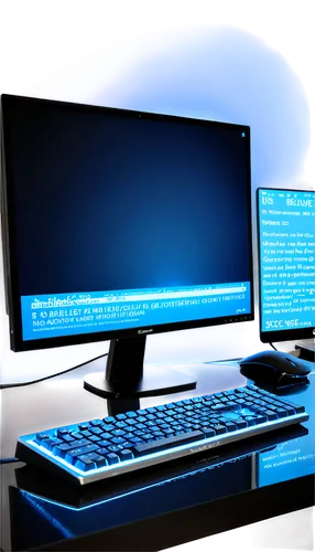 computer monitor,computer screen,computerizing,the computer screen,computerization,computer graphic,blur office background,computer graphics,computershare,computer code,netbios,computerware,computer workstation,computer system,computable,hyperterminal,monitor,computer icon,lubuntu,computerisation,Illustration,Realistic Fantasy,Realistic Fantasy 40