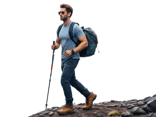 hiking equipment,hiker,trekking poles,mountain guide,trekking pole,backpacker,backpacking,mountaineer,trail searcher munich,hiking shoe,trekking,mountain hiking,hiking boot,hikers,hiking shoes,hike,hiking,adventurer,climbing harness,hiking socks,Conceptual Art,Fantasy,Fantasy 13