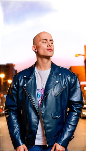 bezos,saitov,saitoh,bald,cerveris,saitek,dbkom,berzerk,baldi,savalas,pitbull,bigeard,fadi,banier,balsillie,caillou,husein,hvorostovsky,deknight,skripnik,Conceptual Art,Sci-Fi,Sci-Fi 27