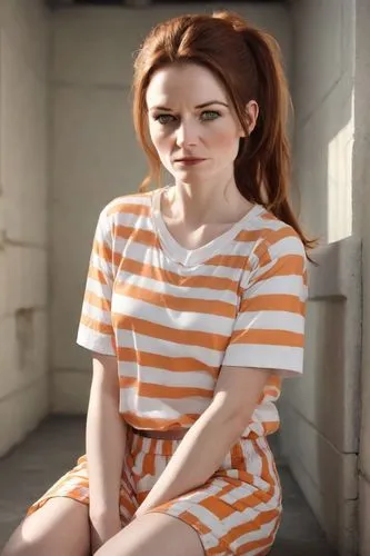 orange,orange color,teen,horizontal stripes,striped,stripes,orange half,bright orange,daisy 2,striped background,tangerine,daisy 1,orange robes,girl in t-shirt,daphne,orange cream,clementine,rust-orange,fresh orange,prisoner,Photography,Natural