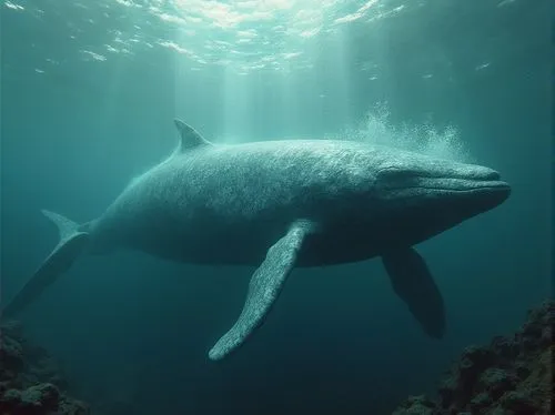 whale calf,macrocephalus,whale fluke,humpback whale,baby whale,humpback,Photography,General,Fantasy