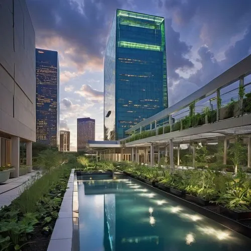 sathorn,wintergarden,roof garden,brickell,swissotel,sathon,roof top pool,rencen,capitaland,buckhead,difc,songdo,citicorp,landscaped,waterplace,stanchart,yuchengco,oakbrook,damac,ploenchit,Photography,Fashion Photography,Fashion Photography 26