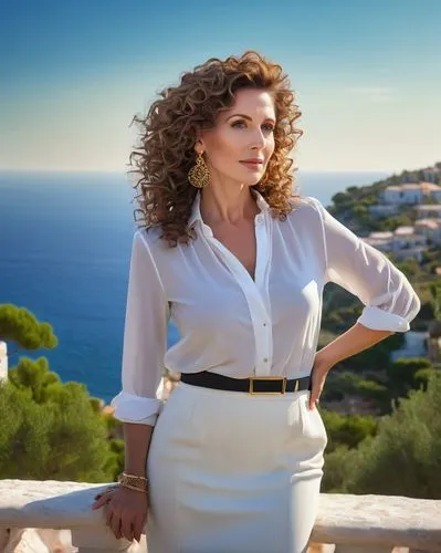 haifa,puglia,cala goloritzè,cala pi,paphos,mediterranean diet,cala gonone,estate agent,mediterranean,petra tou romiou,sophia loren,giglio,by the sea,apulia,taormina,sicily,aphrodite's rock,real estate agent,loukamades,capri,Illustration,Realistic Fantasy,Realistic Fantasy 26