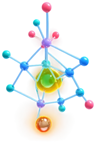 crystal structure,metatron's cube,framework silicate,atom nucleus,pi-network,benzene rings,individual connect,the structure of the,internet network,dodecahedron,torus,pi network,orbitals,connectedness,biosamples icon,orrery,isolated product image,hexagonal,molecule,spirit network,Illustration,Abstract Fantasy,Abstract Fantasy 15