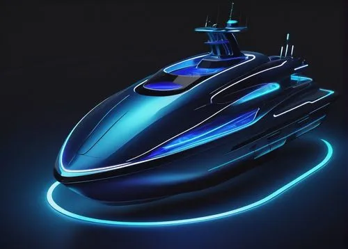 speedboat,personal water craft,racing boat,jet ski,powerboating,e-boat,radio-controlled boat,3d car model,futuristic car,electric boat,power boat,alien ship,yacht,drag boat racing,hovercraft,phoenix boat,watercraft,deep-submergence rescue vehicle,steam machines,rc model,Illustration,Realistic Fantasy,Realistic Fantasy 19