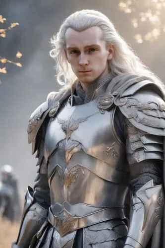 aegon,wallonien,glorfindel,legolas,noldor,male elf,Photography,Natural