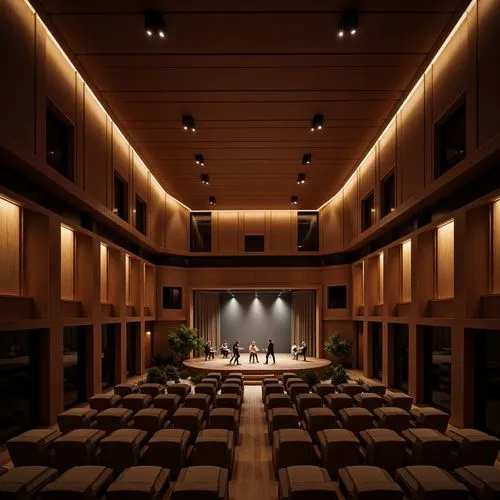 concert hall,auditorium,performance hall,auditoriums,concert stage,auditorio,empty hall,lecture hall,theater stage,zaal,musikkonservatorium,theatre stage,concert venue,centrestage,palco,escenario,event venue,factory hall,the stage,music conservatory