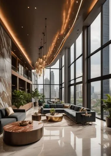 penthouses,chongqing,luxury home interior,chengdu,sathorn,modern decor,rotana,wenxian,tianjin,hotel lobby,interior modern design,guangzhou,zhangzhou,luxury hotel,hangzhou,contemporary decor,largest hotel in dubai,habtoor,taikoo,chuzhou,Illustration,Paper based,Paper Based 14