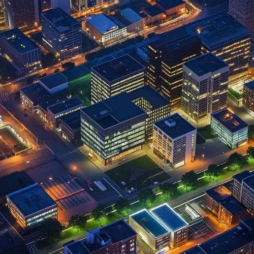 business district,city at night,smart city,city buildings,urban development,office buildings,nairobi,tokyo city,city blocks,cityscape,city scape,evening city,urban landscape,urbanization,downtown,urban design,city corner,cities,buildings,downtown ulaanbaatar,Photography,General,Realistic