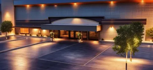 landscape lighting,3d rendering,event venue,security lighting,luxury hotel,landscape design sydney,render,landscape designers sydney,crown render,hyatt hotel,golf hotel,lobby,boutique hotel,visual effect lighting,hotel complex,nightclub,oria hotel,3d rendered,3d render,luxury property,Photography,General,Realistic