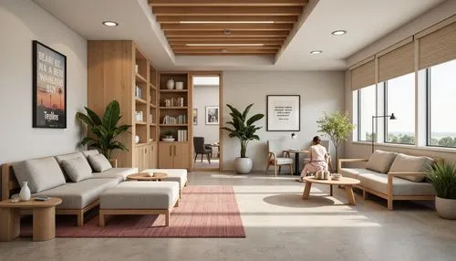 modern living room,loft,living room,modern decor,contemporary decor,apartment lounge,sky apartment,penthouses,modern minimalist lounge,livingroom,lofts,family room,modern room,interior modern design,mid century modern,bonus room,hallway space,shared apartment,hardwood floors,home interior