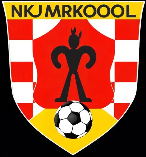 ognenovski,moskovski,crest,kreisliga,markovski,logo,jermoluk,emblem,nikolaou,novkovic,kulikovo,likovac,klimovski,mironski,markowski,modjeski,javornik,sportklub,nikolovski,narodnik