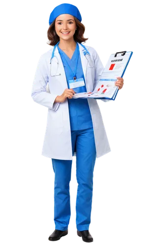 healthcare worker,female nurse,healthcare medicine,podiatrist,diagnostician,paramedical,credentialing,medlineplus,healthcare professional,electronic medical record,podiatrists,endocrinologist,phlebotomist,medical concept poster,female doctor,gastroenterologist,endocrinologists,pharmacist,nephrologist,neurologist,Illustration,Vector,Vector 09