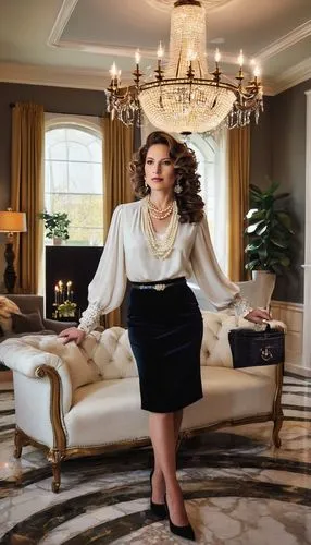 seoige,hovnanian,ahlam,opulently,business woman,concierge,opulent,businesswoman,opulence,aristocratic,chairwoman,scherfig,caballe,heiress,luxury home interior,netrebko,bussiness woman,boisset,swankier,guarnaschelli,Conceptual Art,Daily,Daily 07