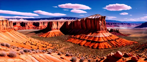 arid landscape,desert desert landscape,desert landscape,fairyland canyon,arid land,mountainous landforms,cartoon video game background,aeolian landform,landform,mushroom landscape,hoodoos,arid,bryce canyon,geological phenomenon,mountain plateau,landscape background,panoramic landscape,virtual landscape,mountainous landscape,rocky hills,Illustration,Realistic Fantasy,Realistic Fantasy 39