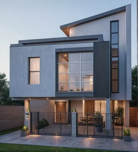 modern house,modern architecture,contemporary,two story house,cubic house,cube house,modern style,beautiful home,frame house,residential house,homebuilding,luxury home,dreamhouse,housebuilder,dunes ho