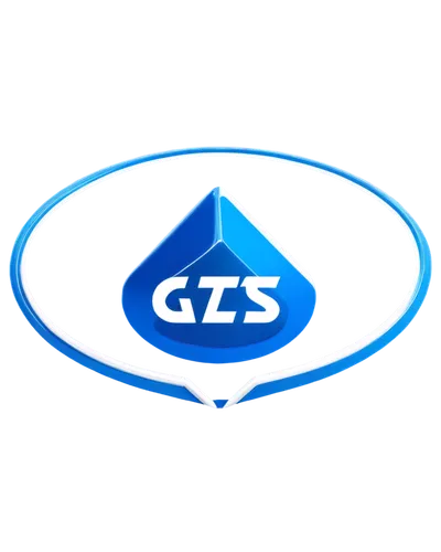 gps icon,company logo,social logo,sales person,czarnuszka plant,girlitz,customer service representative,chemical engineer,gazanie,network administrator,logo,chazuke,guatemala gtq,logodesign,personnel manager,the logo,landscape designers sydney,lens-style logo,structural engineer,household cleaning supply,Art,Artistic Painting,Artistic Painting 08