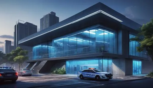 futuristic architecture,futuristic art museum,difc,lexcorp,futuristic landscape,police cars,oscorp,cyberport,modern architecture,mubadala,dubai,houston police department,underground garage,car showroom,modern office,cybercity,barangaroo,futuristic car,arcology,3d rendering,Conceptual Art,Daily,Daily 14