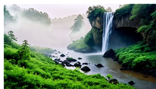 nature background,green waterfall,landscape background,salt creek falls,waterfalls,brown waterfall,water falls,waterfall,water fall,cartoon video game background,background view nature,falls,bond falls,waterval,nature wallpaper,multnomah falls,falls of the cliff,ash falls,natural scenery,3d background,Art,Artistic Painting,Artistic Painting 20