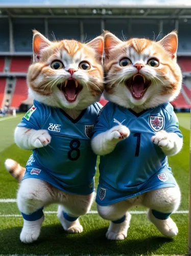 georgatos,gatos,kits,kitselas,worldcat,lionesses,catts,kitbuqa,two cats,oktoberfest cats,lukits,catterns,catsoulis,kittens,jugadores,kats,damallsvenskan,katzen,gattilusio,cats,Photography,General,Natural